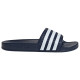 Adidas Adilette J